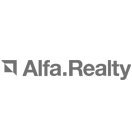 Alfa Realty