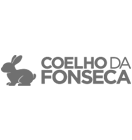 Imobiliária Coelho da Fonseca