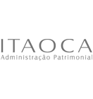 Itaoca Administração Patrimonial