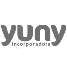 Yuny Incorporadora
