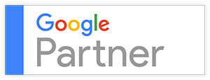 Google Partner